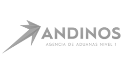 Andinos