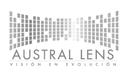 Austral Lens
