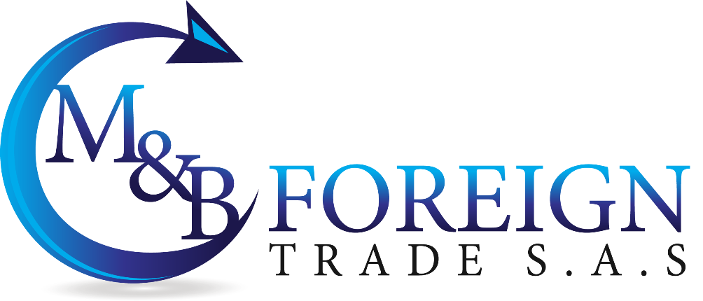 M&B Foreign Trade