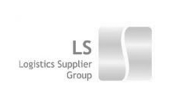 Logistics Supplier