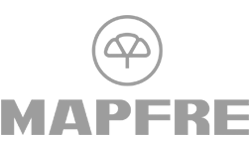 Mapfre