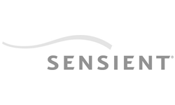 Sensient