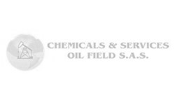 Chemical & Services Old Field SAS