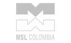 MSL Colombia