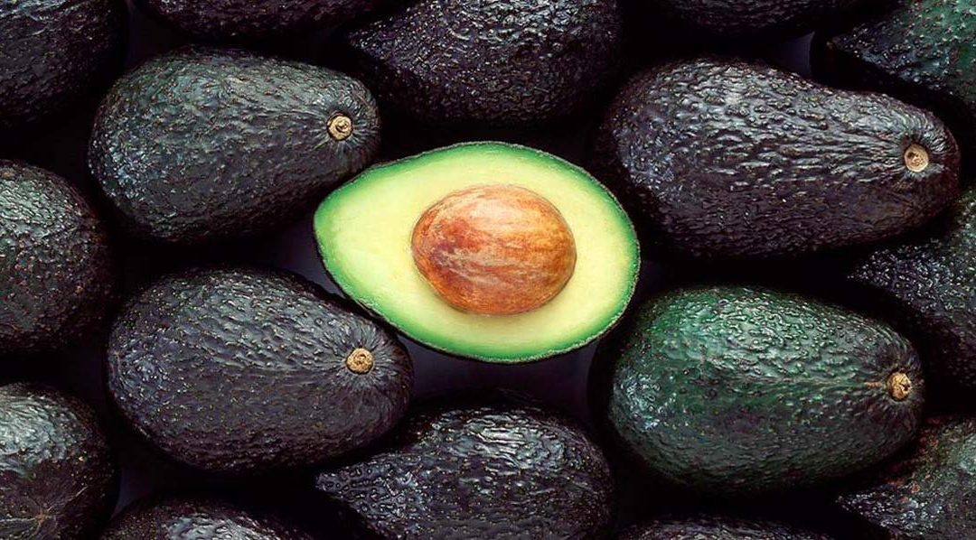 El aguacate hass sigue abriendo mercados